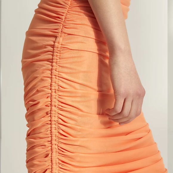 Wilfred Rivers Dress - Picture 3 of 7